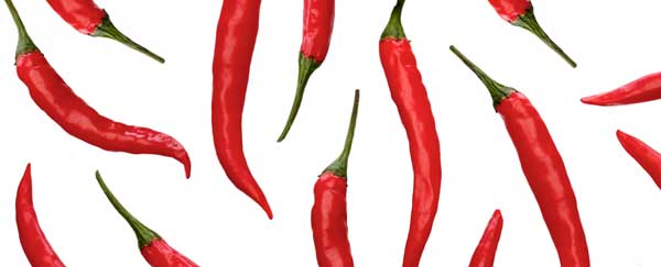 chili